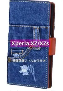 Item thumbnail for item aba0ef85-0875-4a8d-933f-67cf93eda3a0