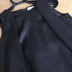 Item thumbnail for item c54190e8-1ed3-4e12-ac90-f6efa960118c