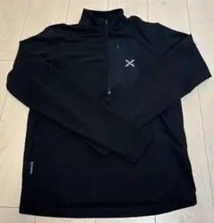 Item thumbnail for item 05df78ab-6d3d-4581-89f9-5a1257696a4a