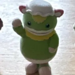 マカロニちゃん様専用
