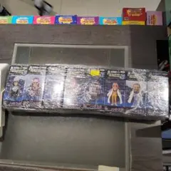 Item thumbnail for item 5a1fa862-f8a5-4a0f-8db2-abd72590bd26