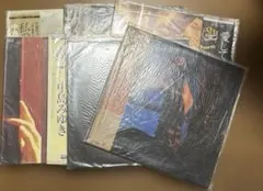 Item thumbnail for item 68da32ce-e862-4360-aa42-d38fbdaddfc6