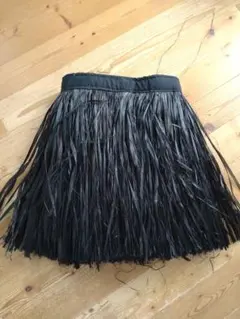 タヒチアン　モレ 2025年最新】タヒチアン モレの人気アイテム - メルカリ