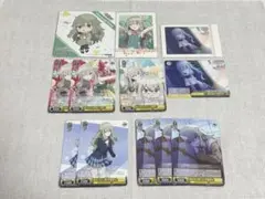 【プロセカ】 草薙寧々 グッズ まとめ売り