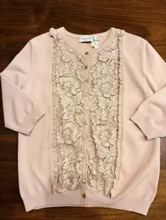 2026年最新】VALENTINO レディース カーディガン・ボレロ