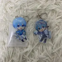 ビビ様専用ページ