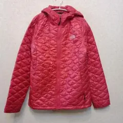 Item thumbnail for item ec8e4213-8f8c-45e9-a388-9c0761bfc55d