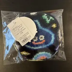 フェイラー《ドラクエコラボハンカチ・サークルポーチ》セット☆新品未 