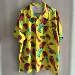 Item thumbnail for item 8fb980c2-5284-4323-9b71-eba71bff5e33