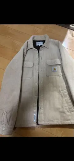 ジャケットのサムネイル