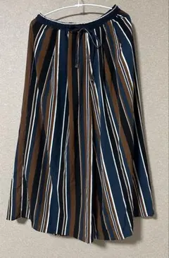 Item thumbnail for item d0fc93b1-dbd1-46aa-b0f6-03ccefc6707e