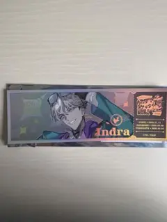 FGO カルデア・サテライトステーション メインビジュアル缶バッジ