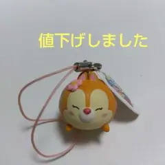 2025年最新】ツムツムアーケードの人気アイテム - メルカリ