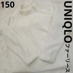 Item thumbnail for item 8ba64910-ef2f-480a-a858-14091674ab9c