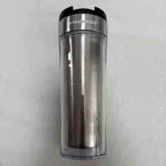 スターバックス クリエイトユアタンブラー 473ml