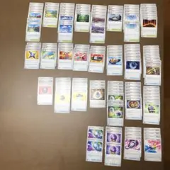 ノーマルカード　※おまけつき