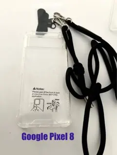 Item thumbnail for item aaa63f37-918e-4a6b-97f3-287f231176f7