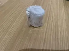 サンリオ　コインシリンダー3 こぎみゅん