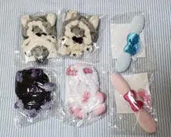 ちまめかし　まとめ売り