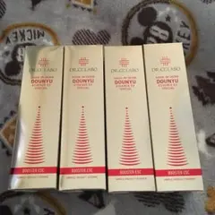 Item thumbnail for item 67761c39-2c81-4269-9c16-76d3ab7aac25