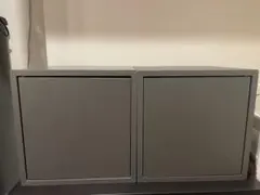 2026年最新】ikea eket エーケトの人気アイテム - メルカリ