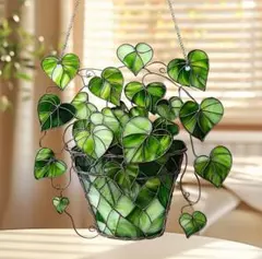 Item thumbnail for item 2dd2dc38-fb21-4fbe-a885-0a5ddedf2880