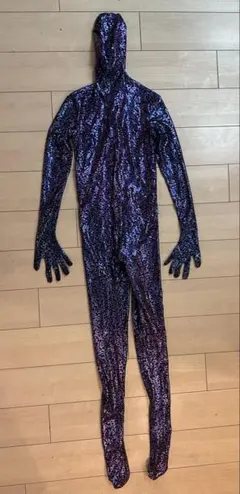 2026年最新】zentai dreamerの人気アイテム - メルカリ