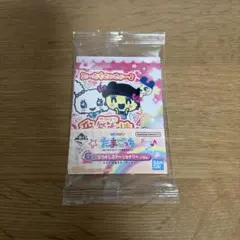 新品未開封‼️匿名配送‼️たまごっち一番くじG賞　なつかしステーショナリー
