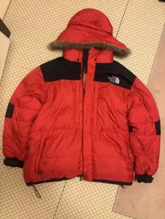 T*n様 THE NORTH FACE ANDY JKT - US限定 - メルカリ