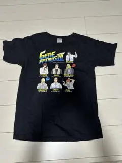 GENERATIONS ツアーTシャツ Mサイズ