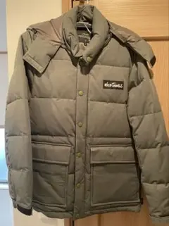 Item thumbnail for item 0a66d992-39d7-4055-bde5-0a7ac52659c5