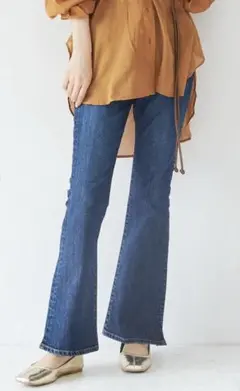 Item thumbnail for item 358ecc91-d927-439b-840b-86d077b3da70