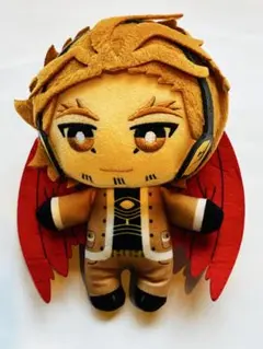 Item thumbnail for item 4133ad9f-11c4-4ac7-bba3-76bd35e02552