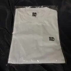 king&prince Re:sence Tシャツ 未開封