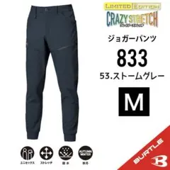 Item thumbnail for item 24465710-022c-4d94-a10a-04f2006a0c3d