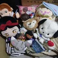 Item thumbnail for item 5976e1fa-65bd-4c0c-a9f4-3df715dd5f3e