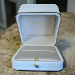 2025年最新】ブシュロンリングケースの人気アイテム - メルカリ