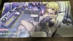 Item thumbnail for item c971e4df-6358-4793-901f-1f3c4f2ba3ac