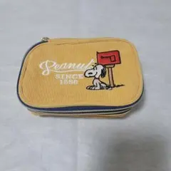 Item thumbnail for item 290753e4-a788-4e2d-9222-e6b2a12c5b05