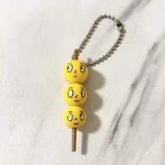 2026年最新】だんご3兄弟 ストラップの人気アイテム - メルカリ