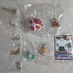 アイカツ まとめ売り