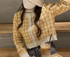 Item thumbnail for item 34741b53-c95b-4ca1-bb54-577dcd7d5ea4