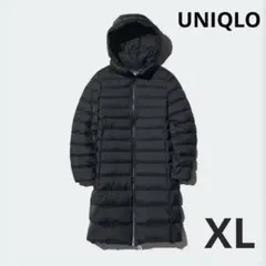 Item thumbnail for item d638d868-befe-4cc8-a314-3facdefabe69