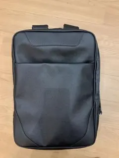 Item thumbnail for item 796507c2-a403-4b16-90ac-f8a500a62226