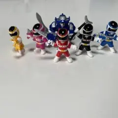 Item thumbnail for item 2c10d529-c643-453a-99e7-b49492915ce2