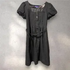 Item thumbnail for item 4202b9af-0fb5-462b-832f-f3653444189c