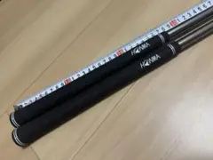 HONMAゴルフ　カスタムシャフト　3W,5w用　EZ-Z6 フレックスX