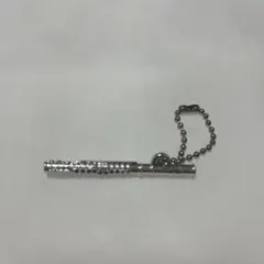 Item thumbnail for item 213259b0-8242-4d1c-8d2d-533bc37c8983