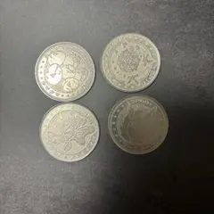 モモサン様 リクエスト 2点 まとめ商品