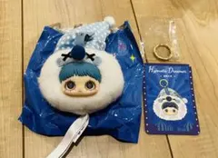 Maymei クレイジーサーカス